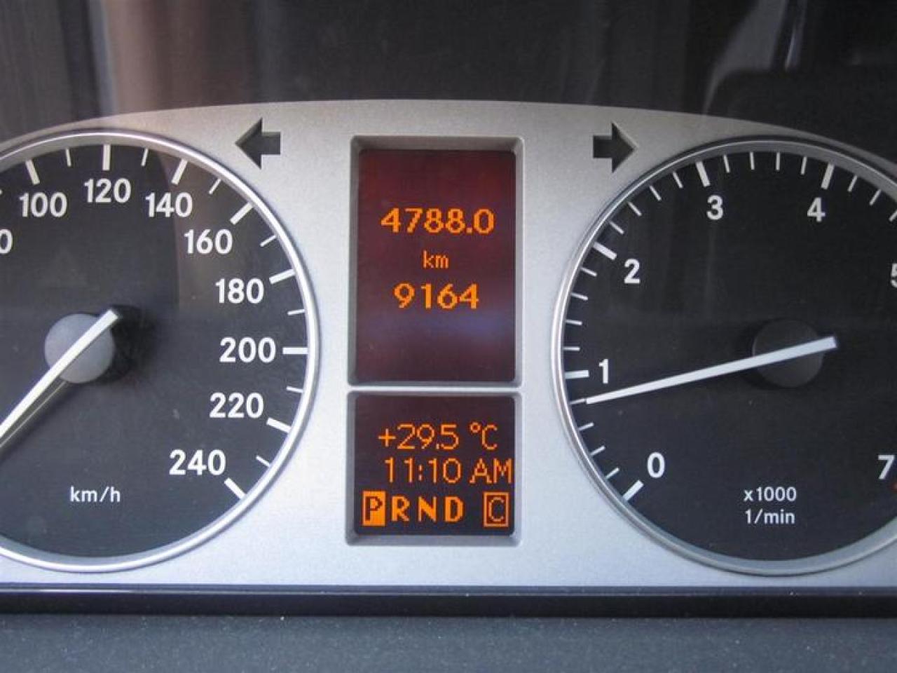 600253
