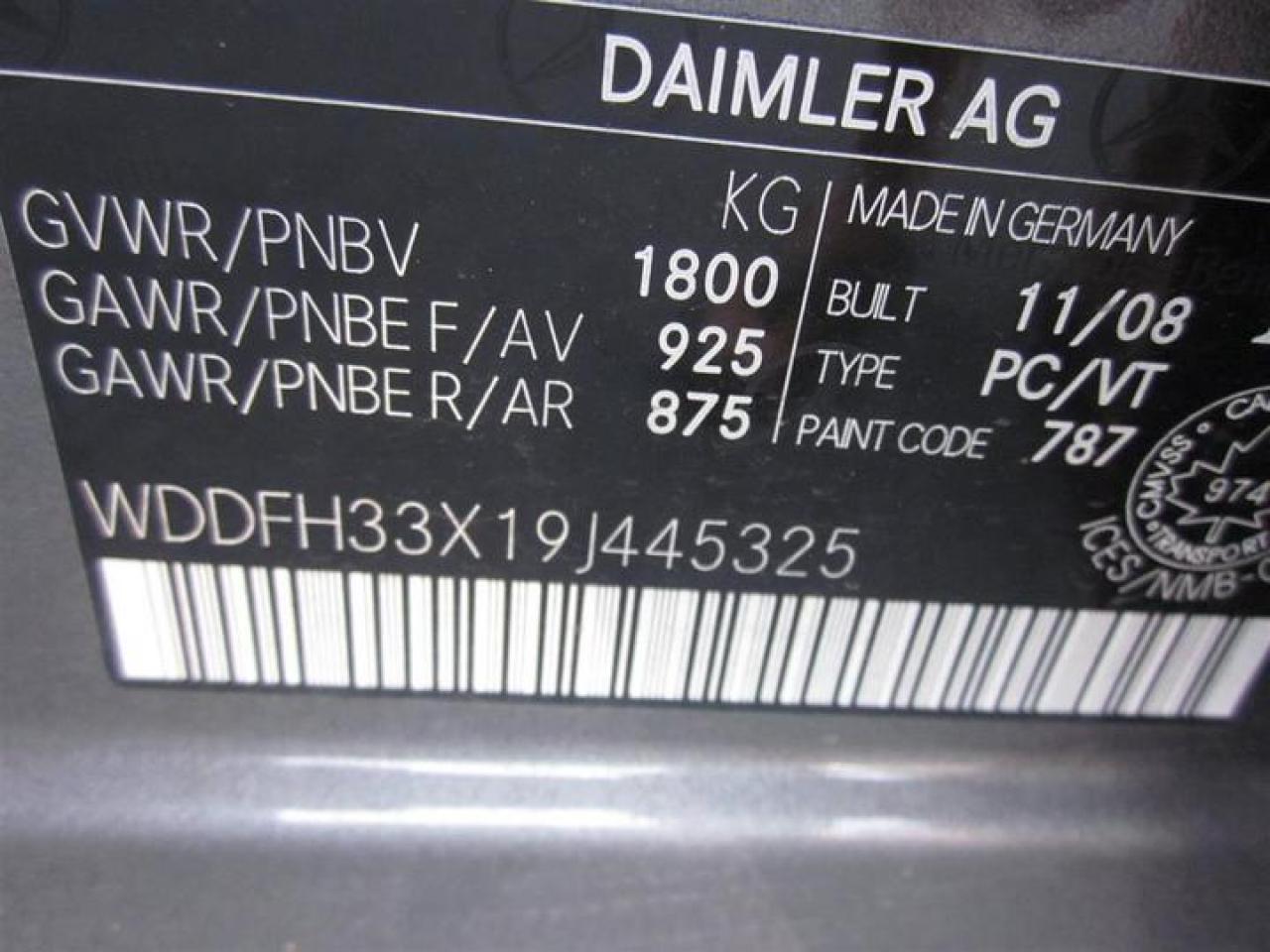 600253