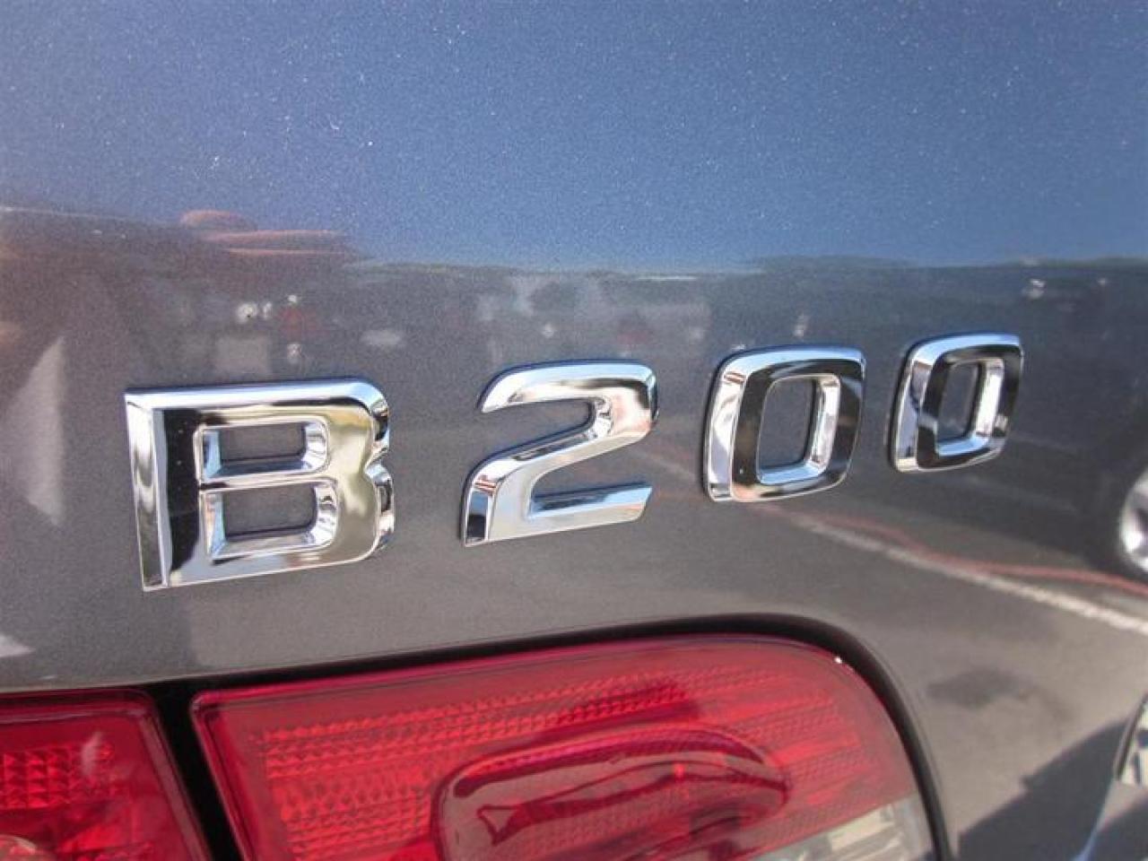 600253