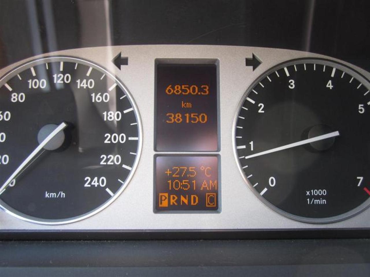 600262