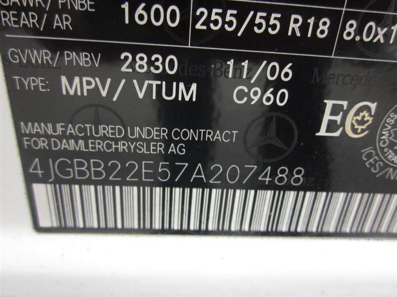 600263