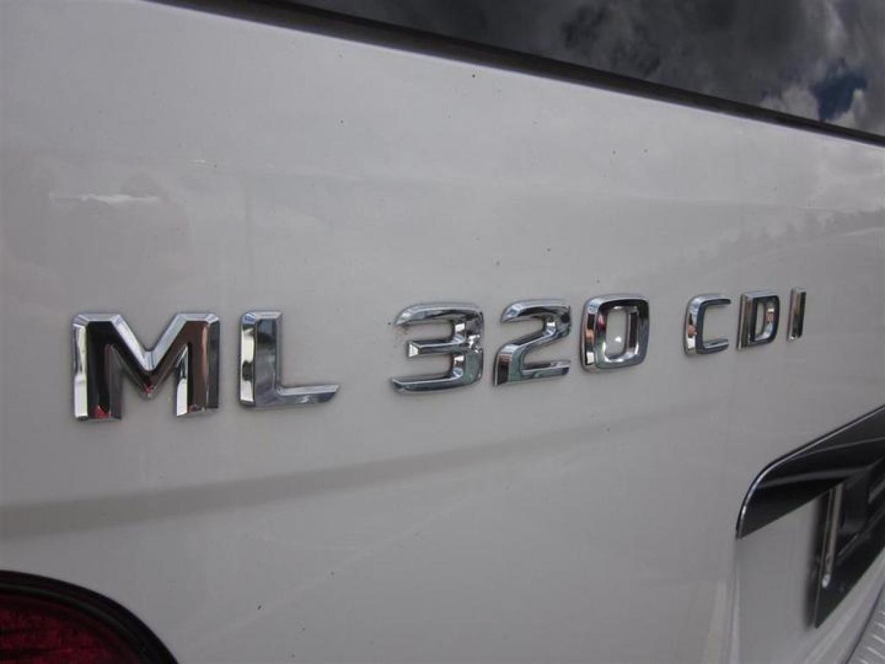 600263