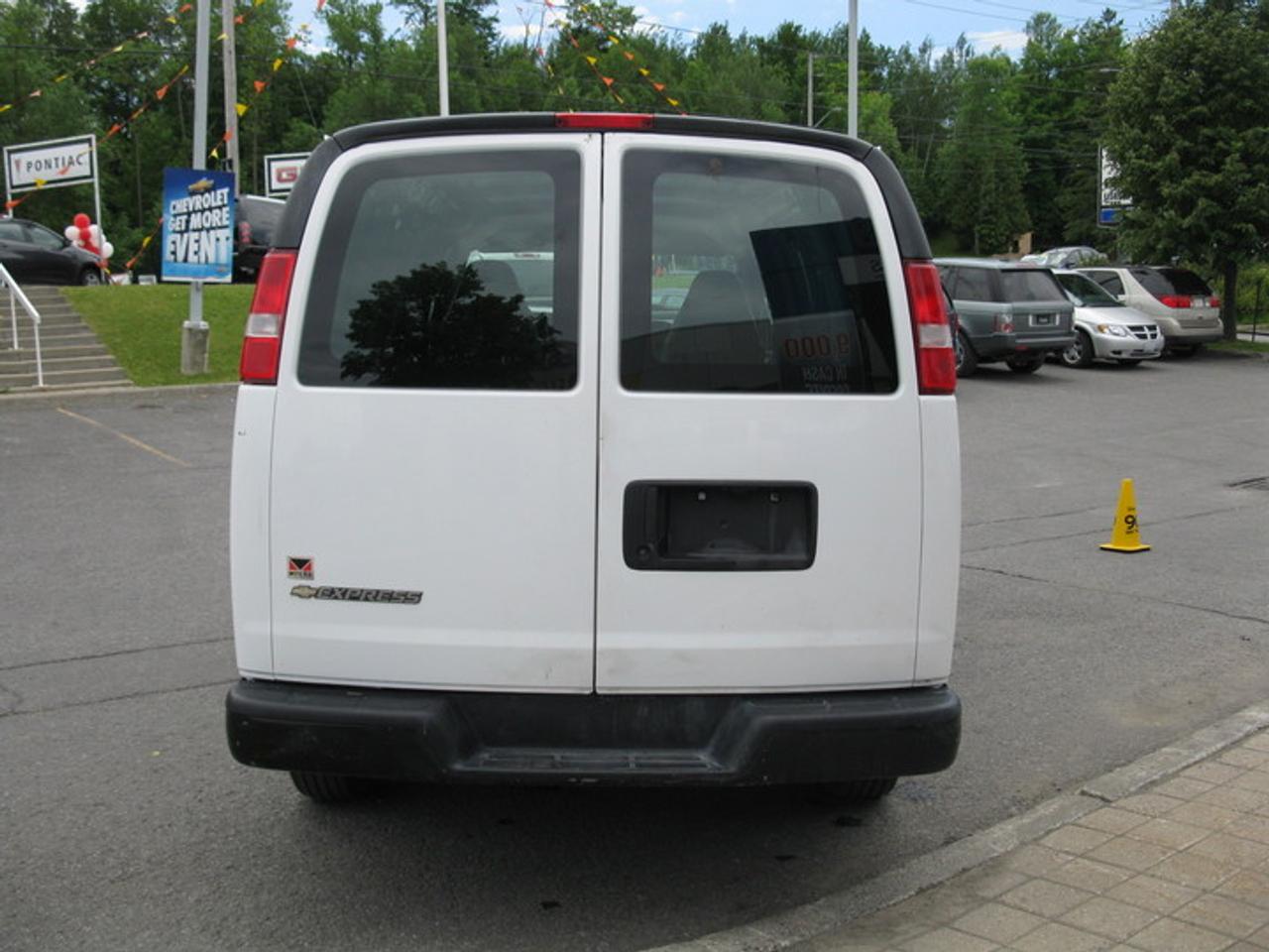 600286.9481400