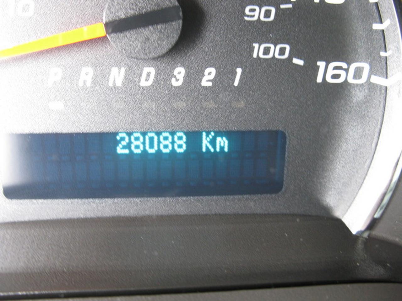 600286.9481467