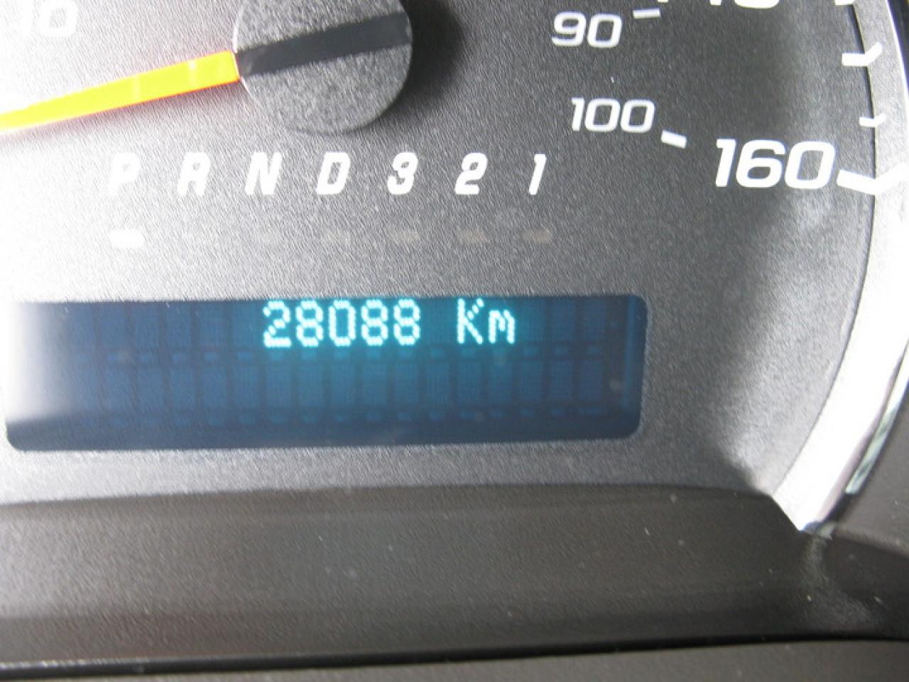 600286
