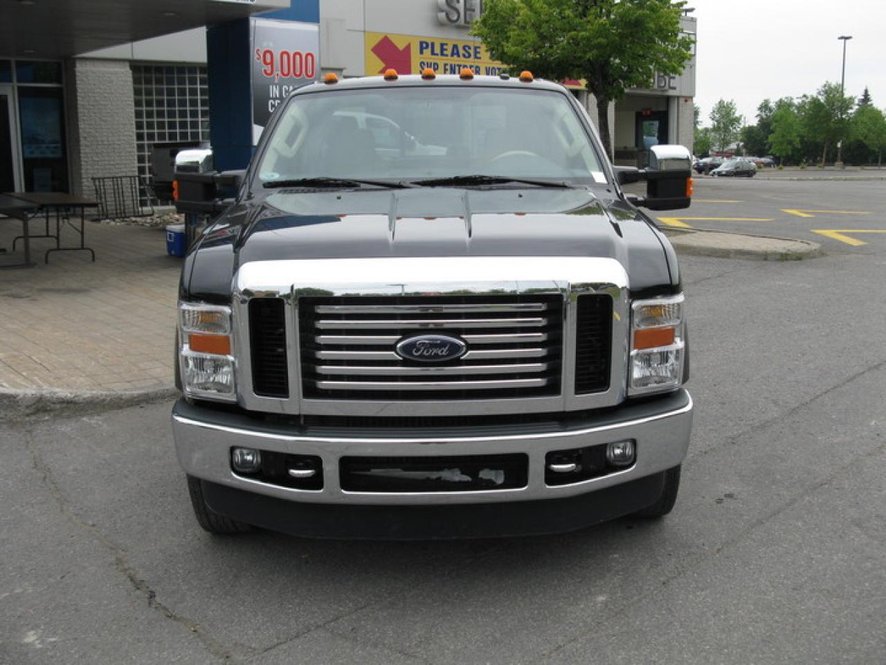 600287