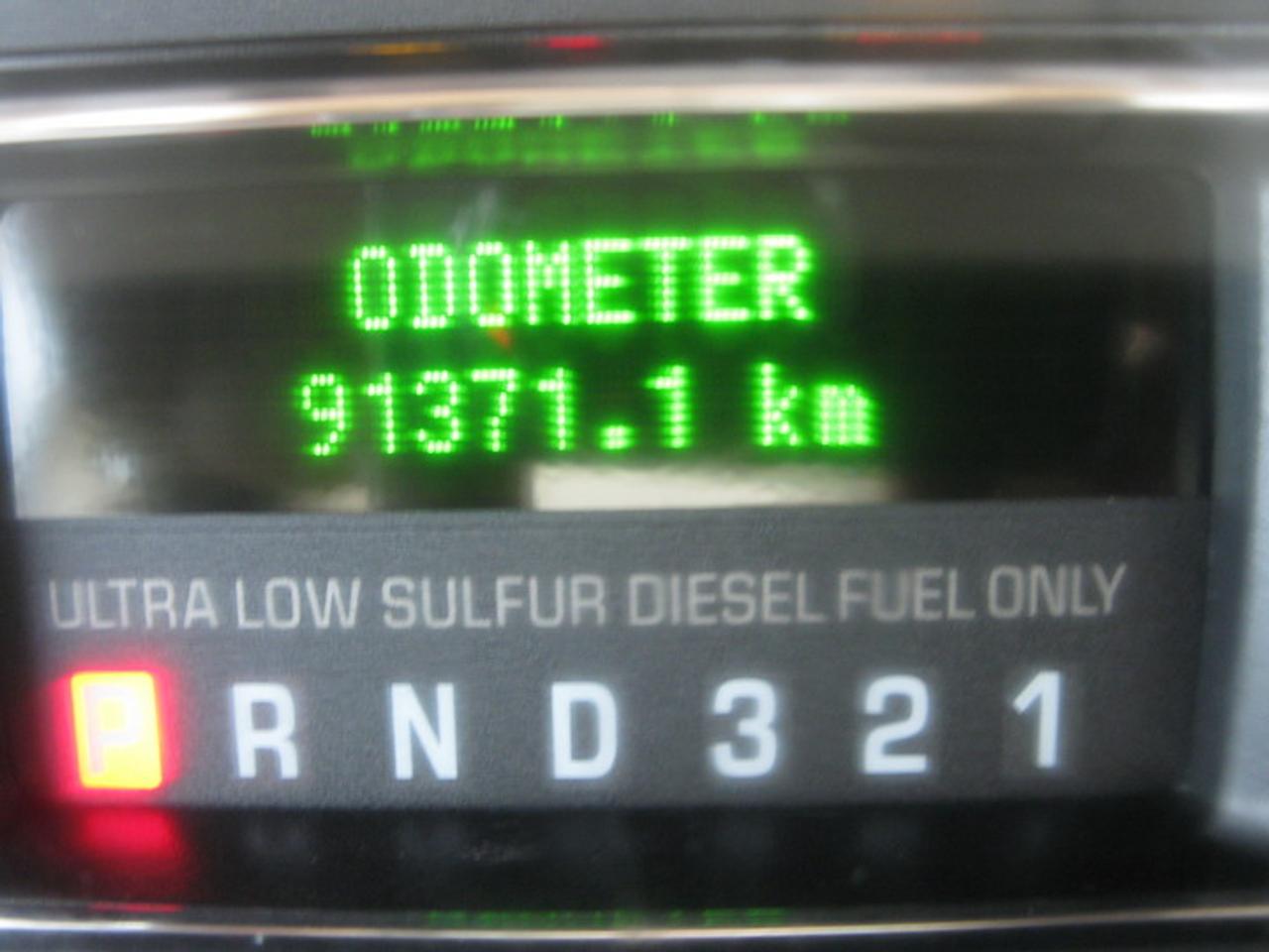 600287.9481553