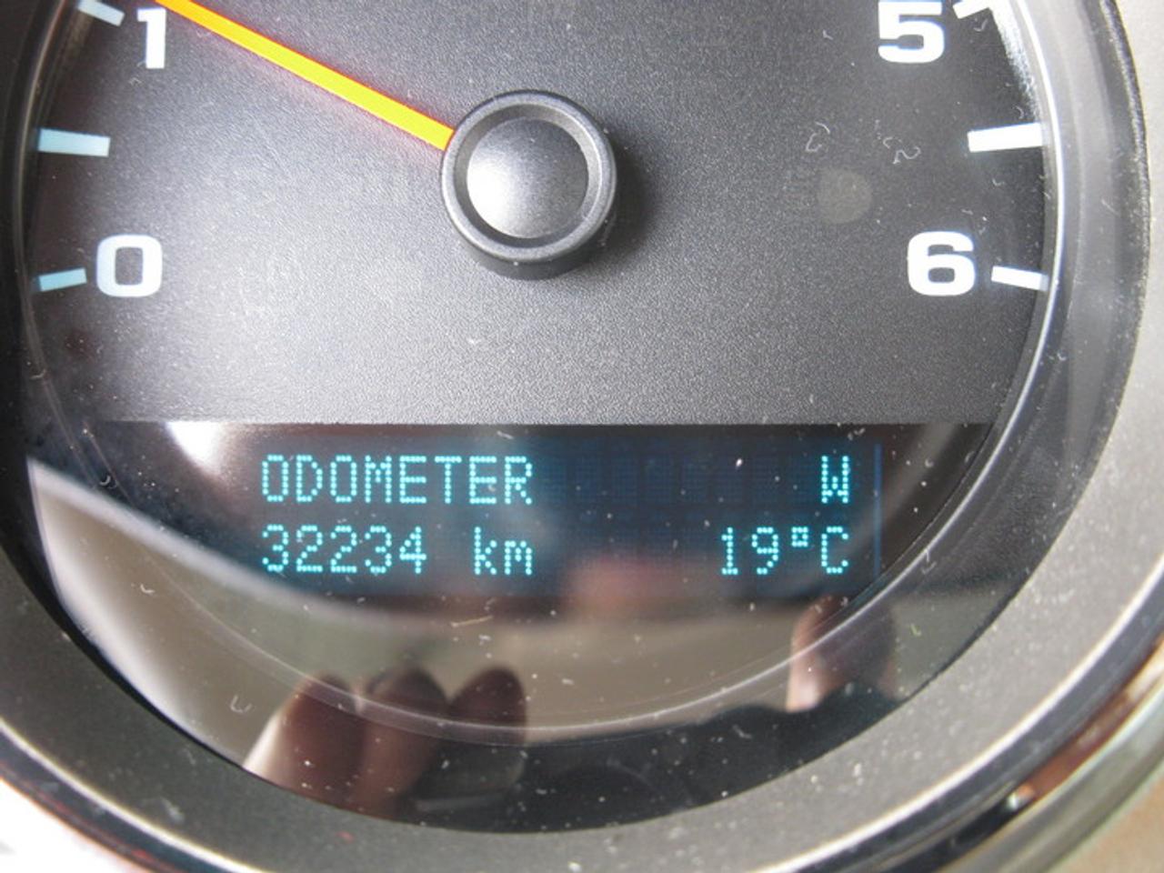 600294.9482114