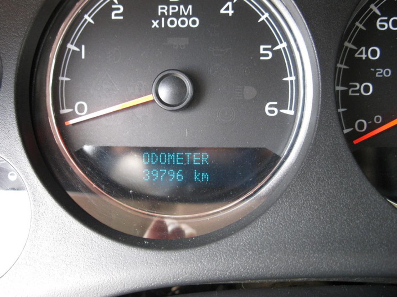 600296.9482269