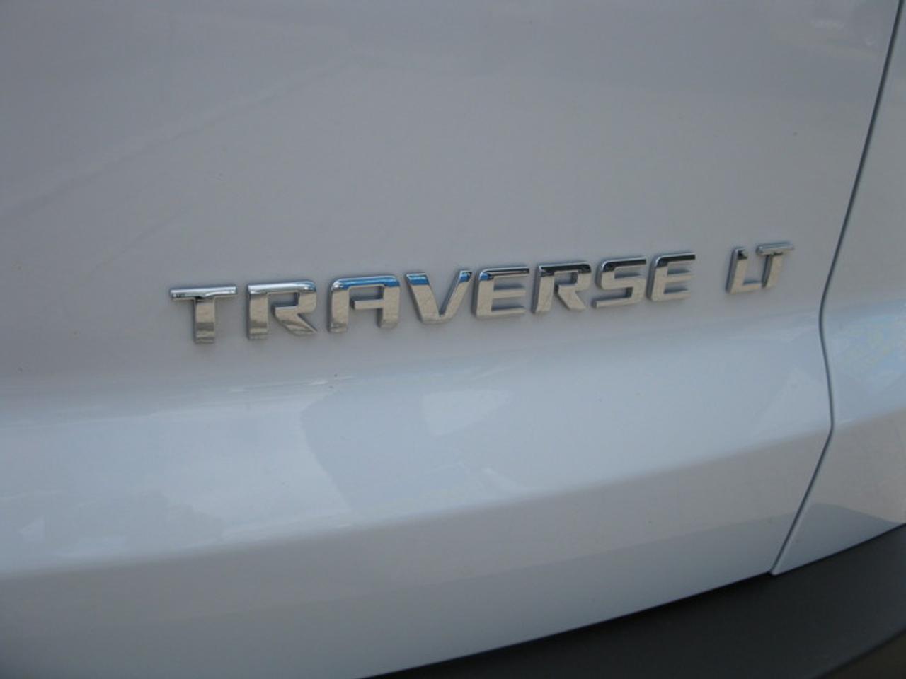 600303.9482818