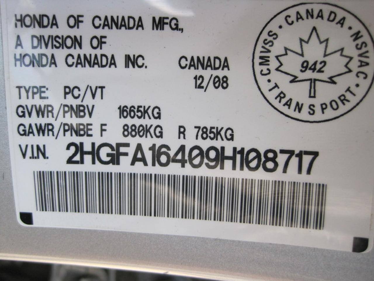 600313.9557498