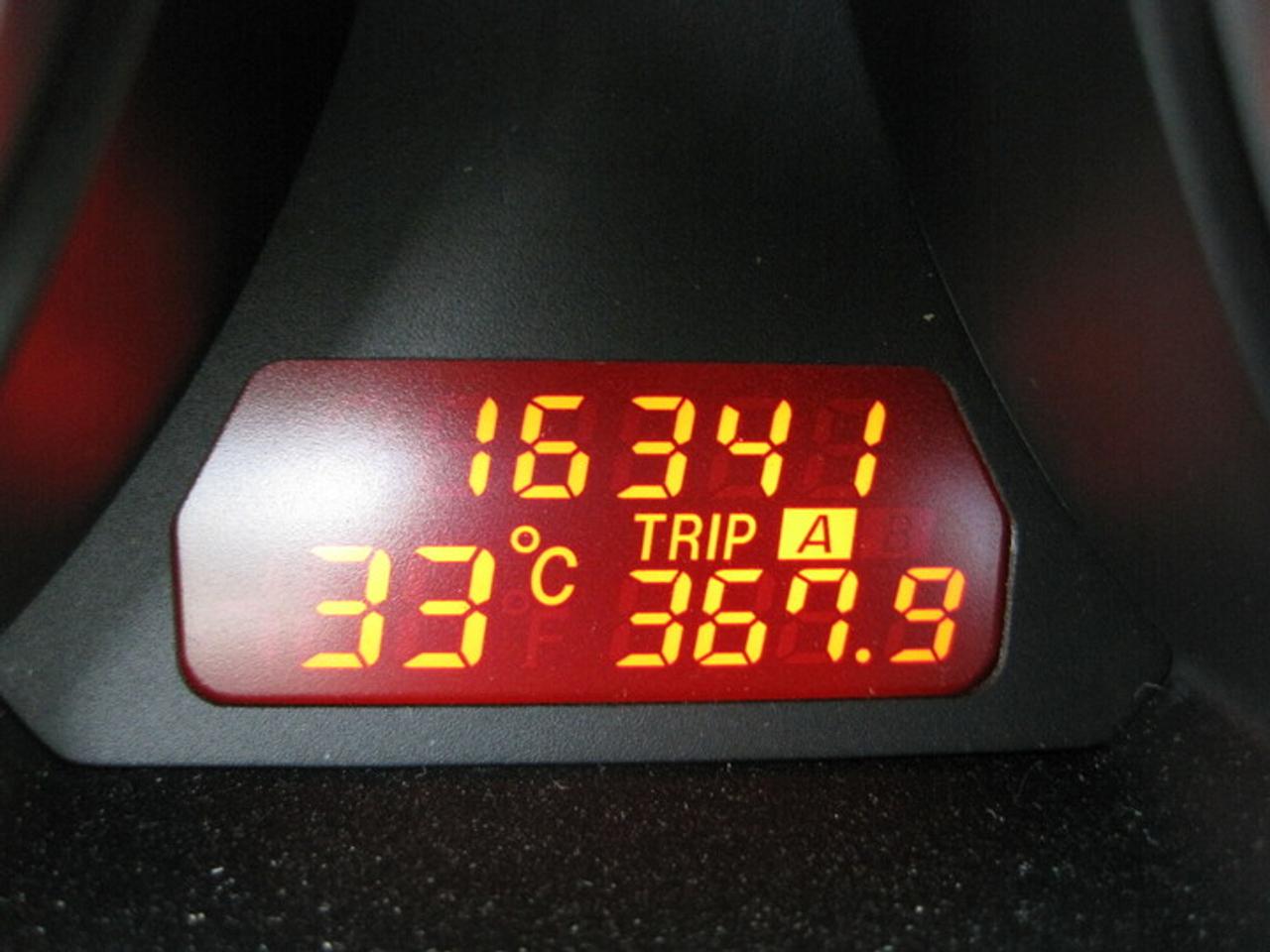 600314.9483340