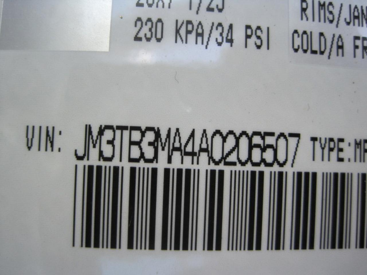 600315