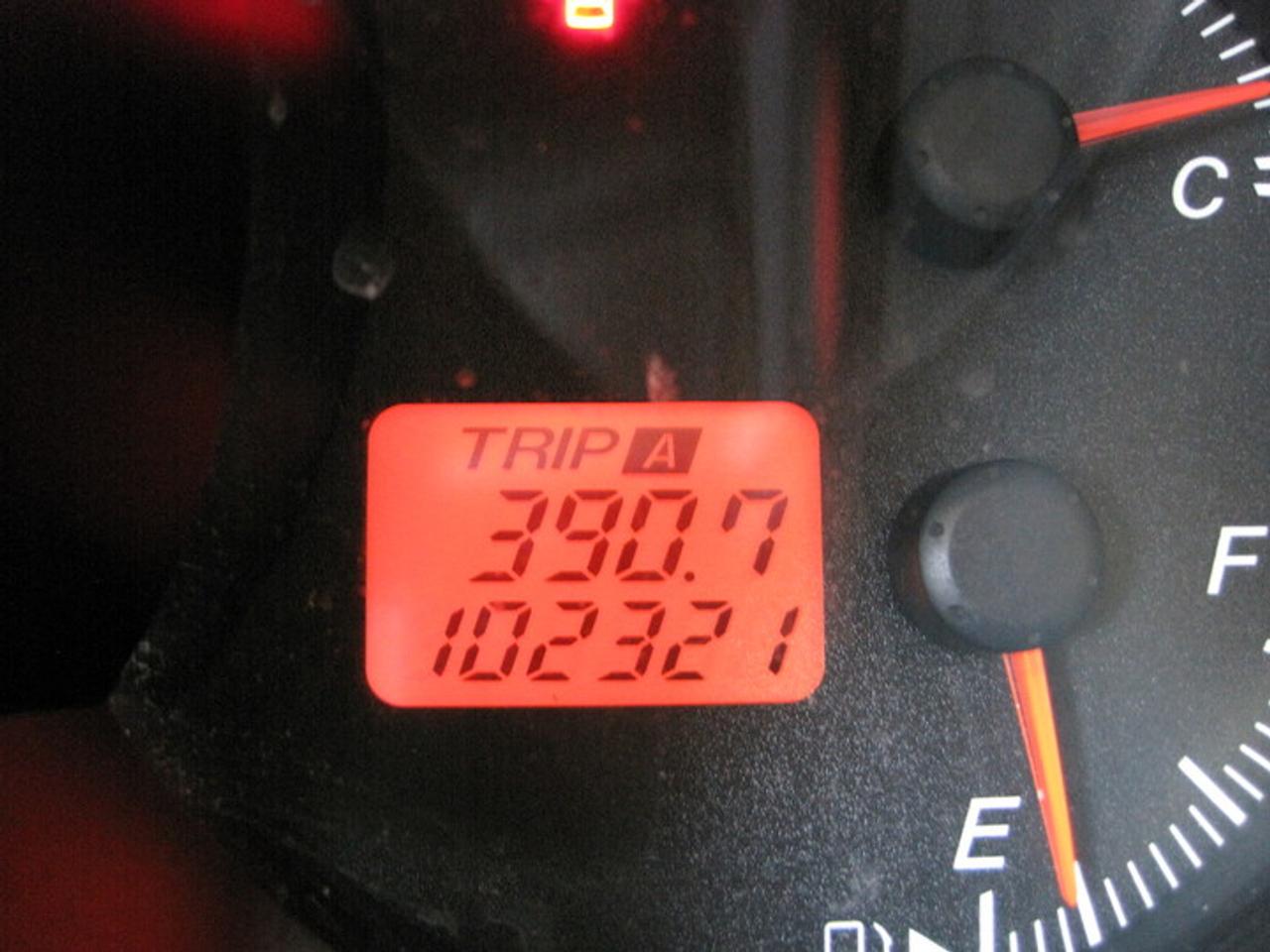 600316.9483368