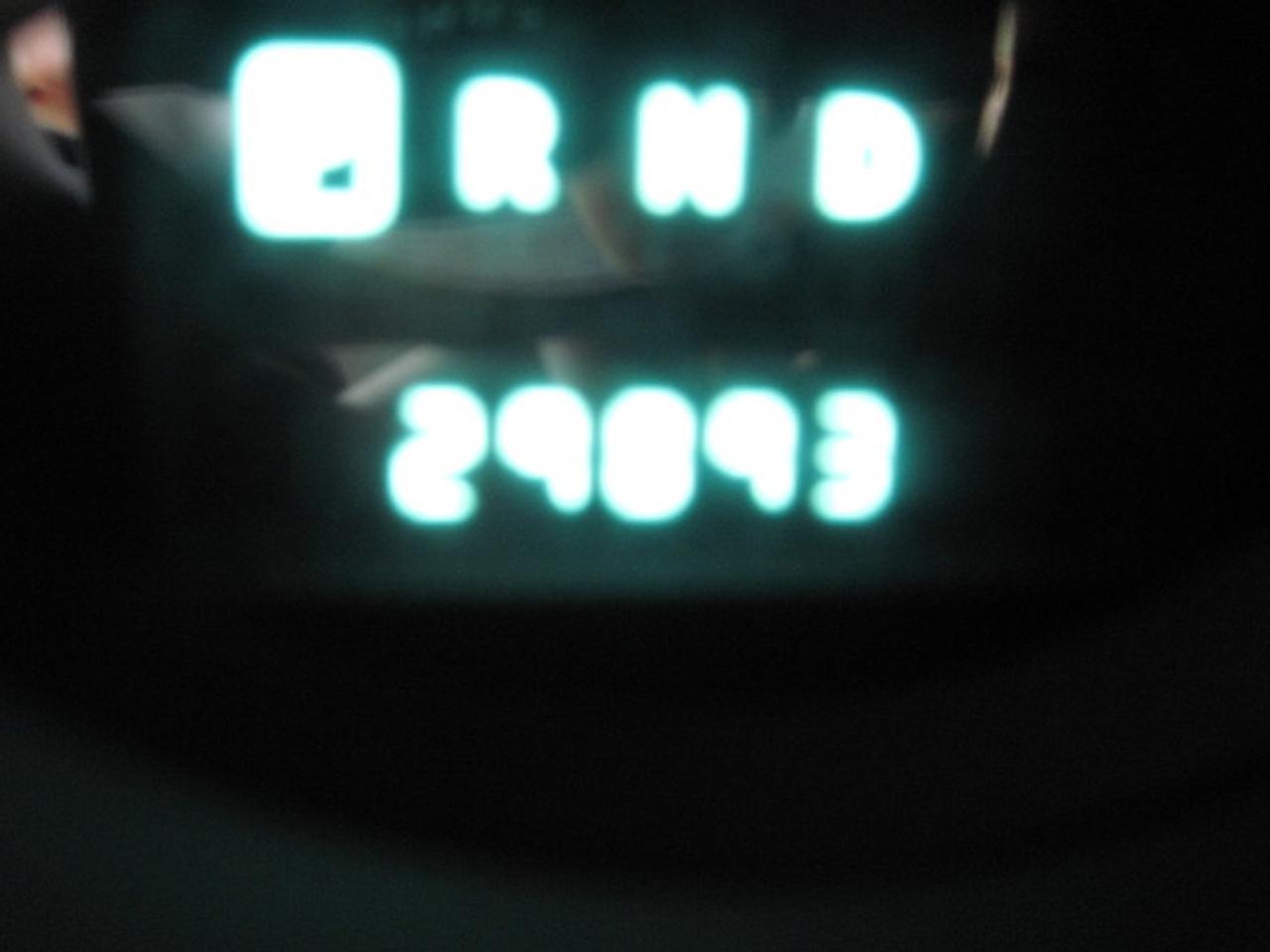 600320.10416586