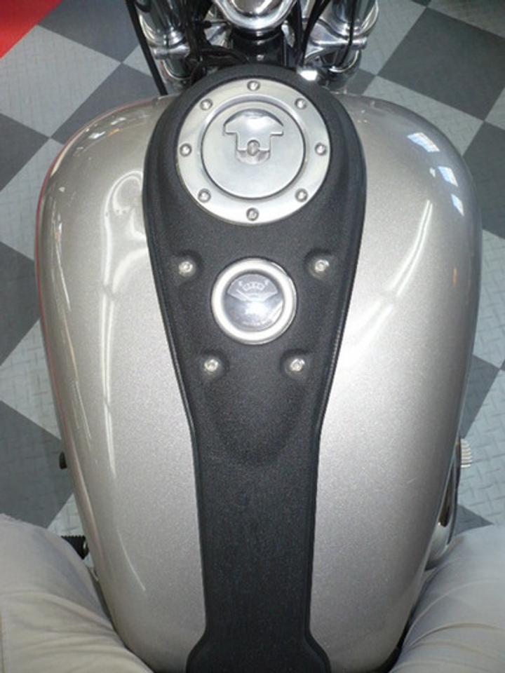 600327.10620900
