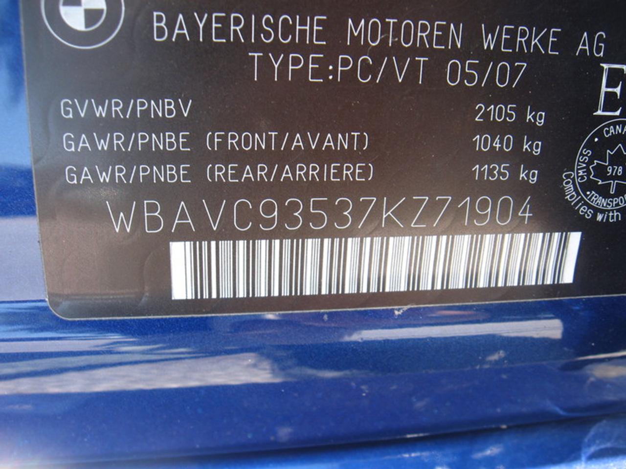 600331.9484118