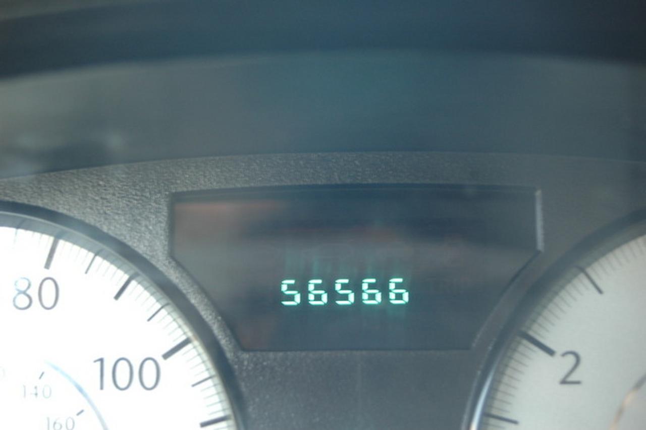 600332.11037697