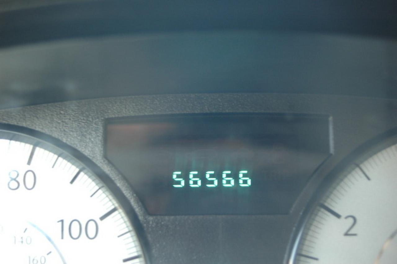 600332