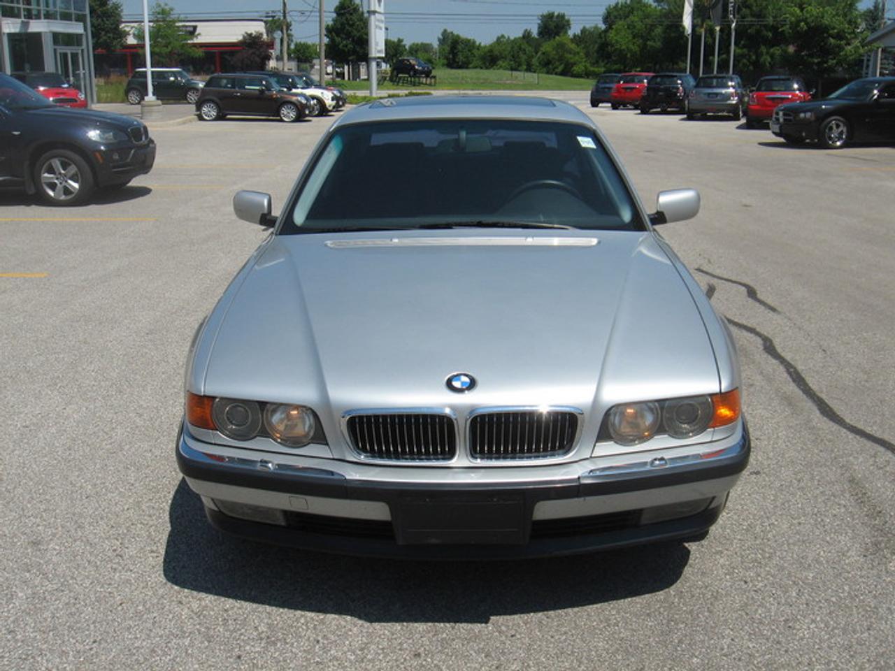 600333.9484134