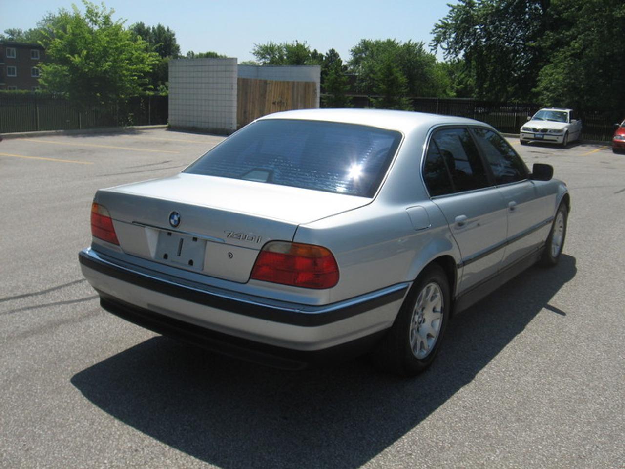 600333.9484138