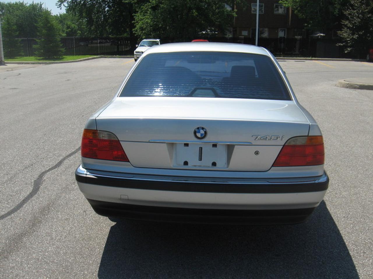 600333.9484141