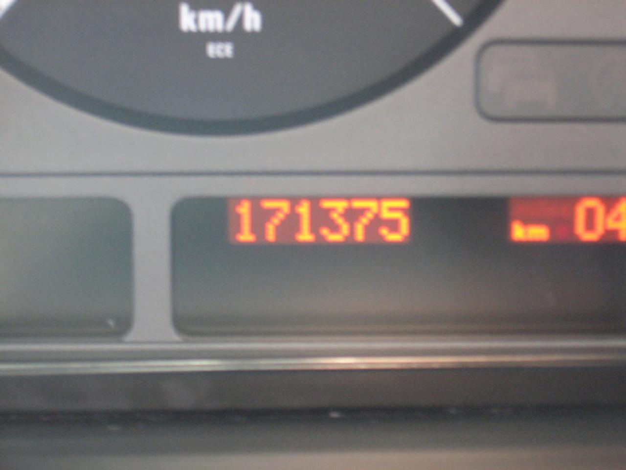 600333.9484197