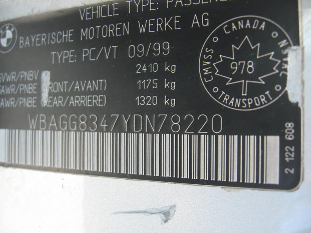 600333.9484201