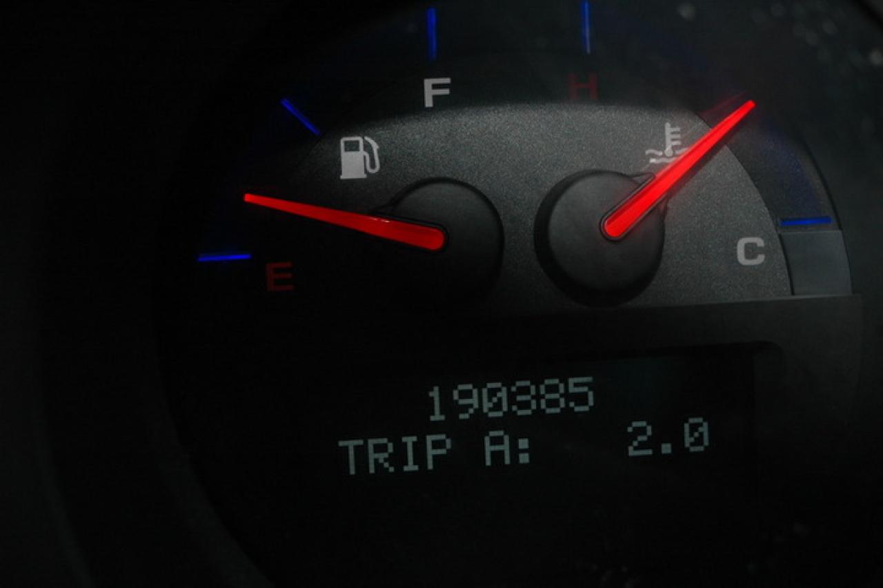 600336