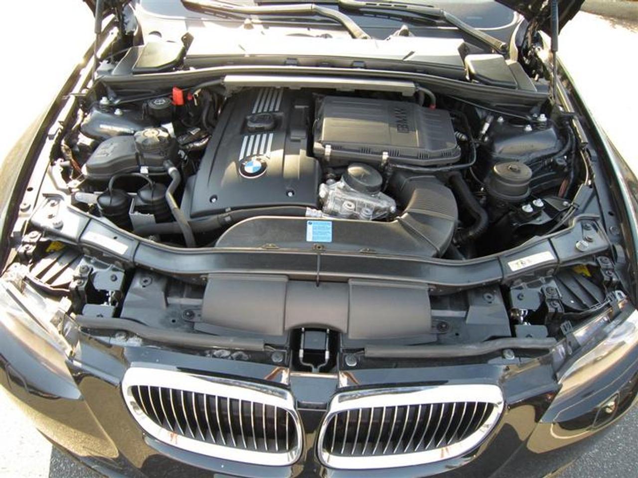600340.10537671