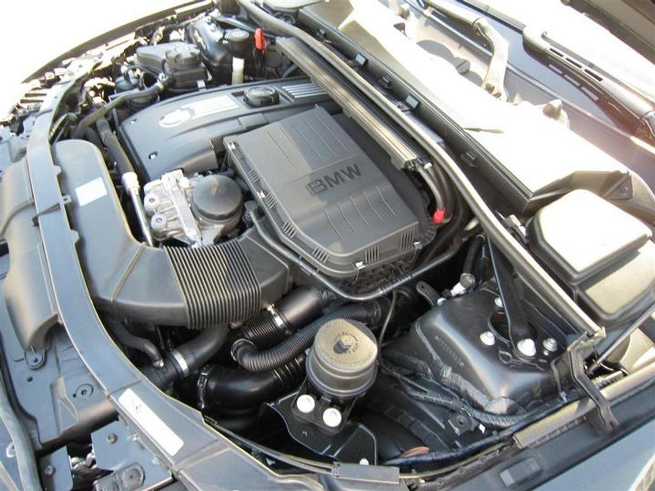 600340.10537672
