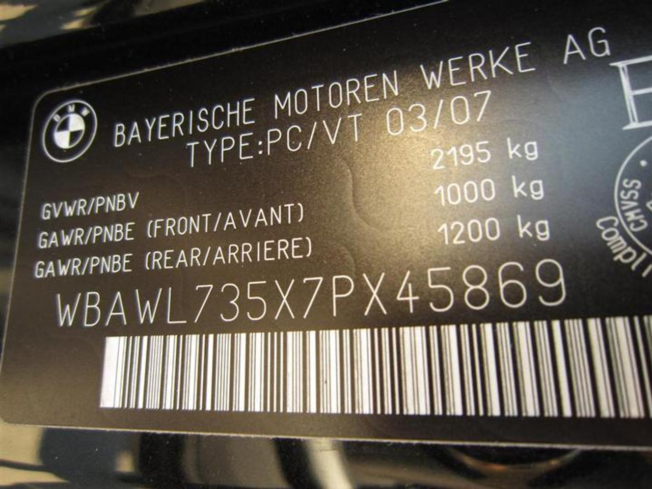600340.10537681