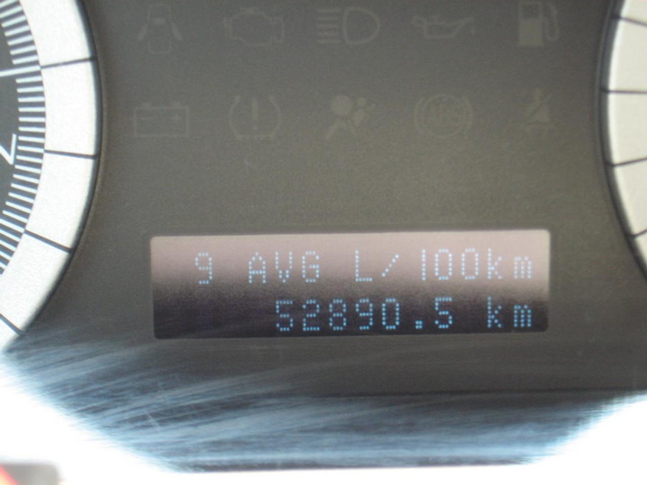 600344.9515981