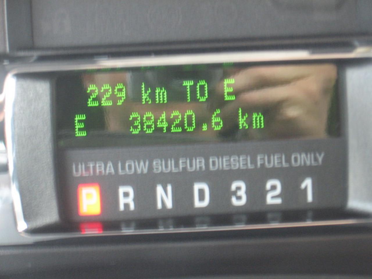600345