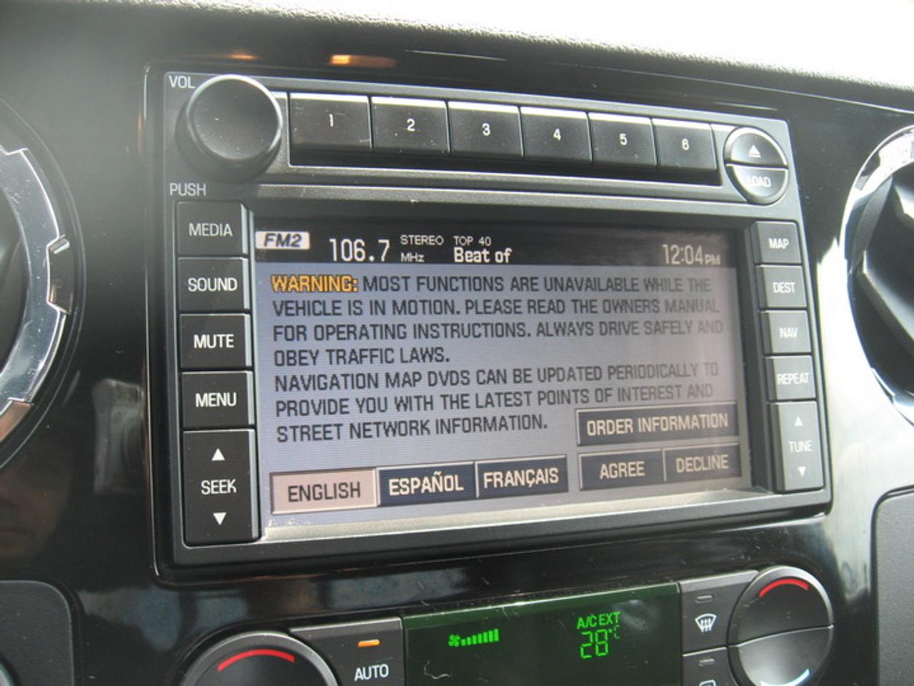 600345.10834675