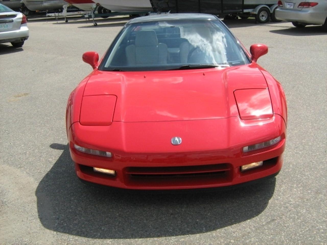 600362.9486343
