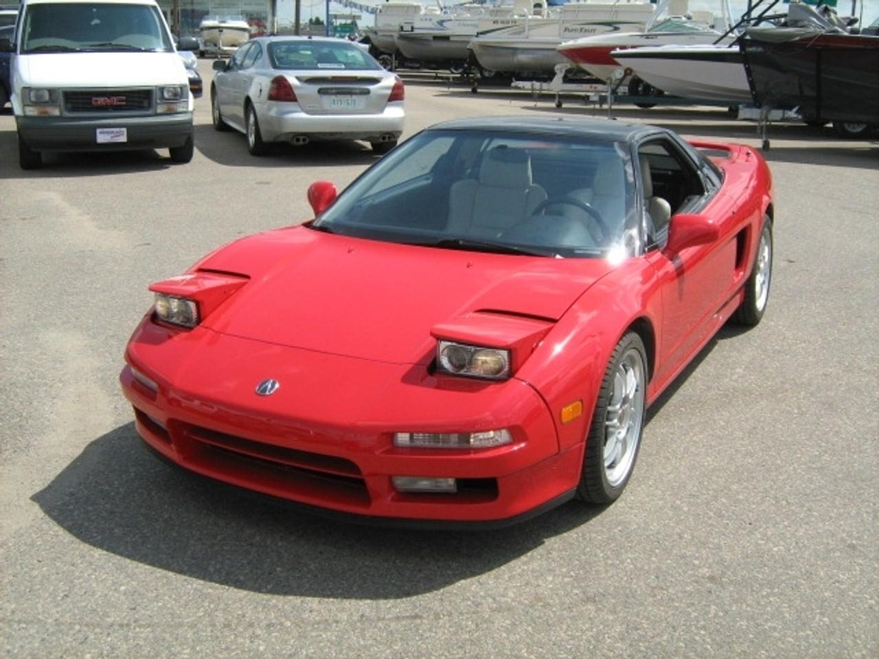 600362.9486345