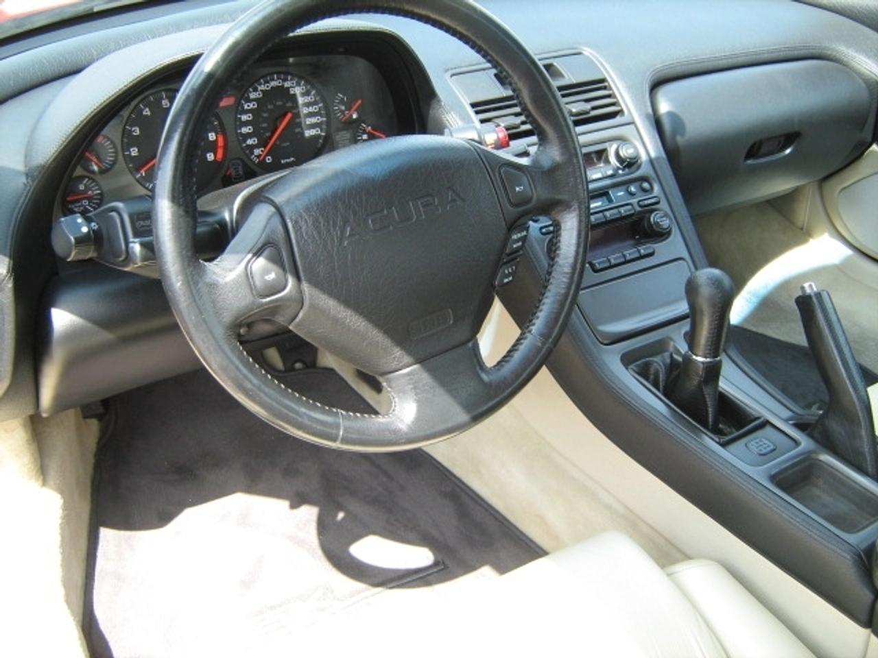 600362.9486361