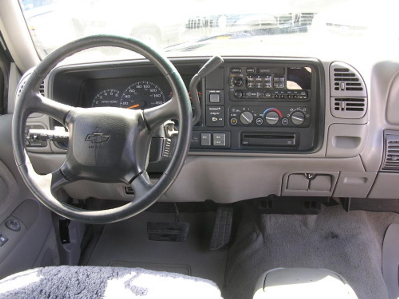 600376.9489226