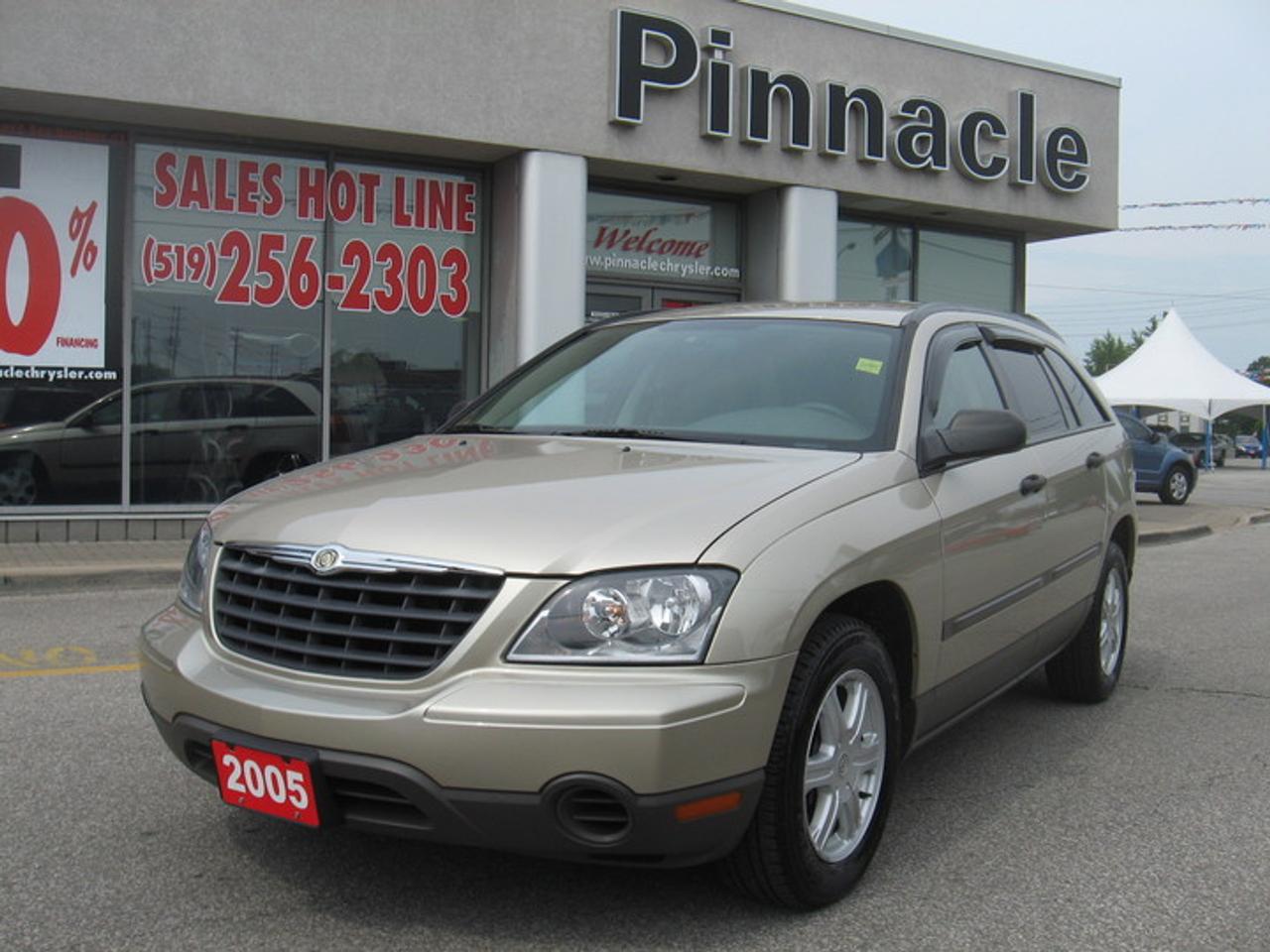 All cars are fully reconditioned and professionally cleaned for sale.