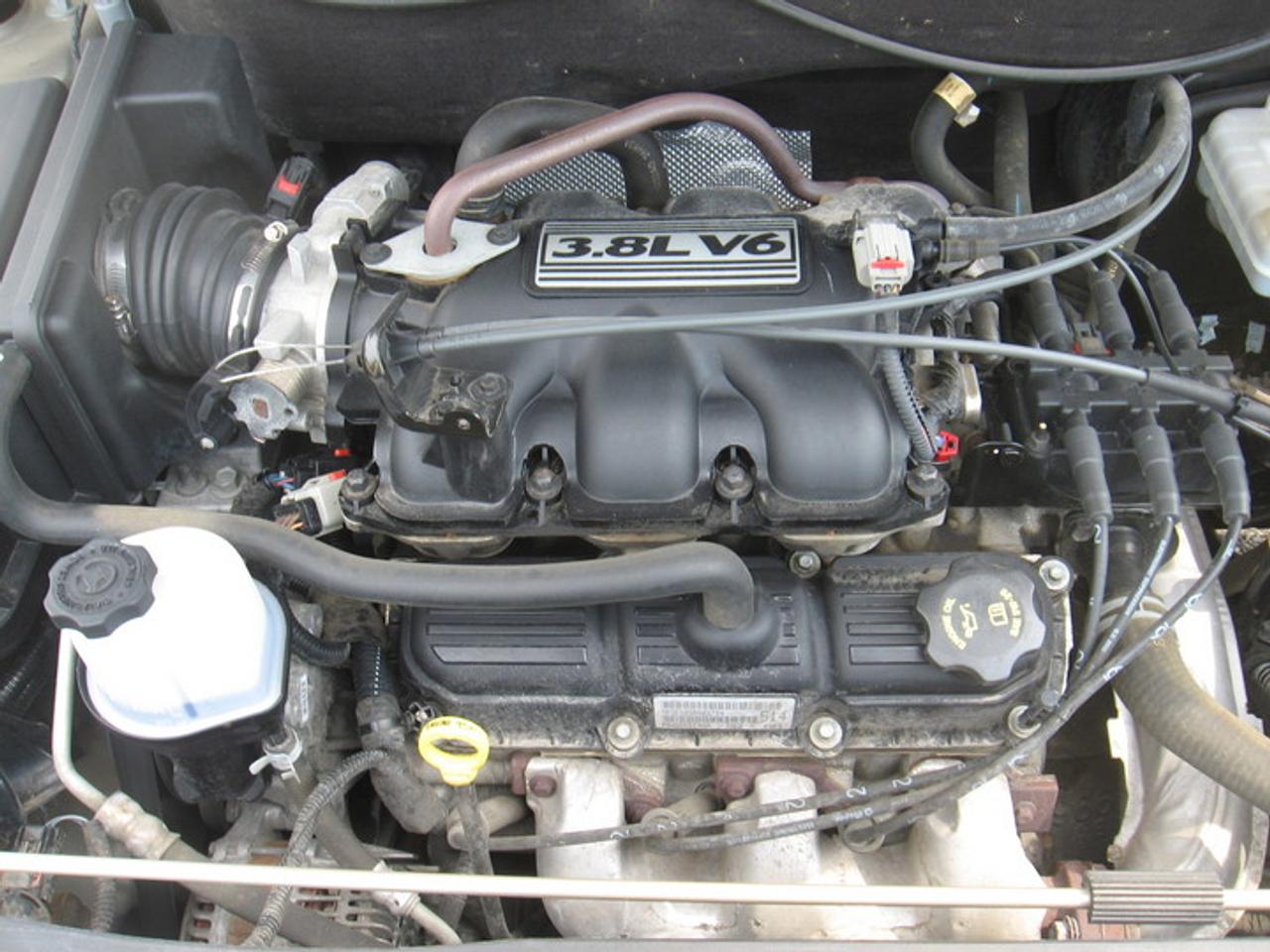 600392.10985240