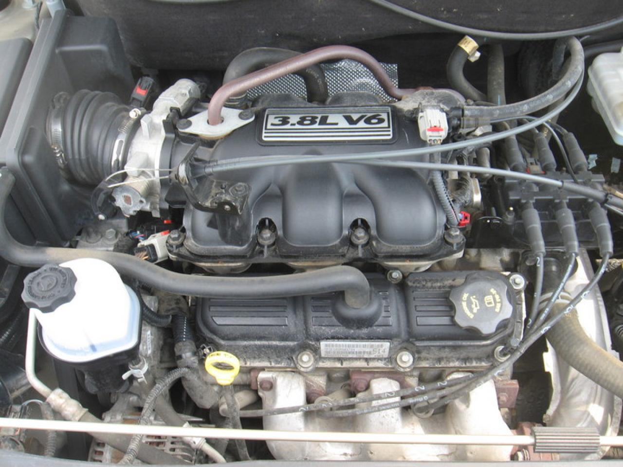 600392