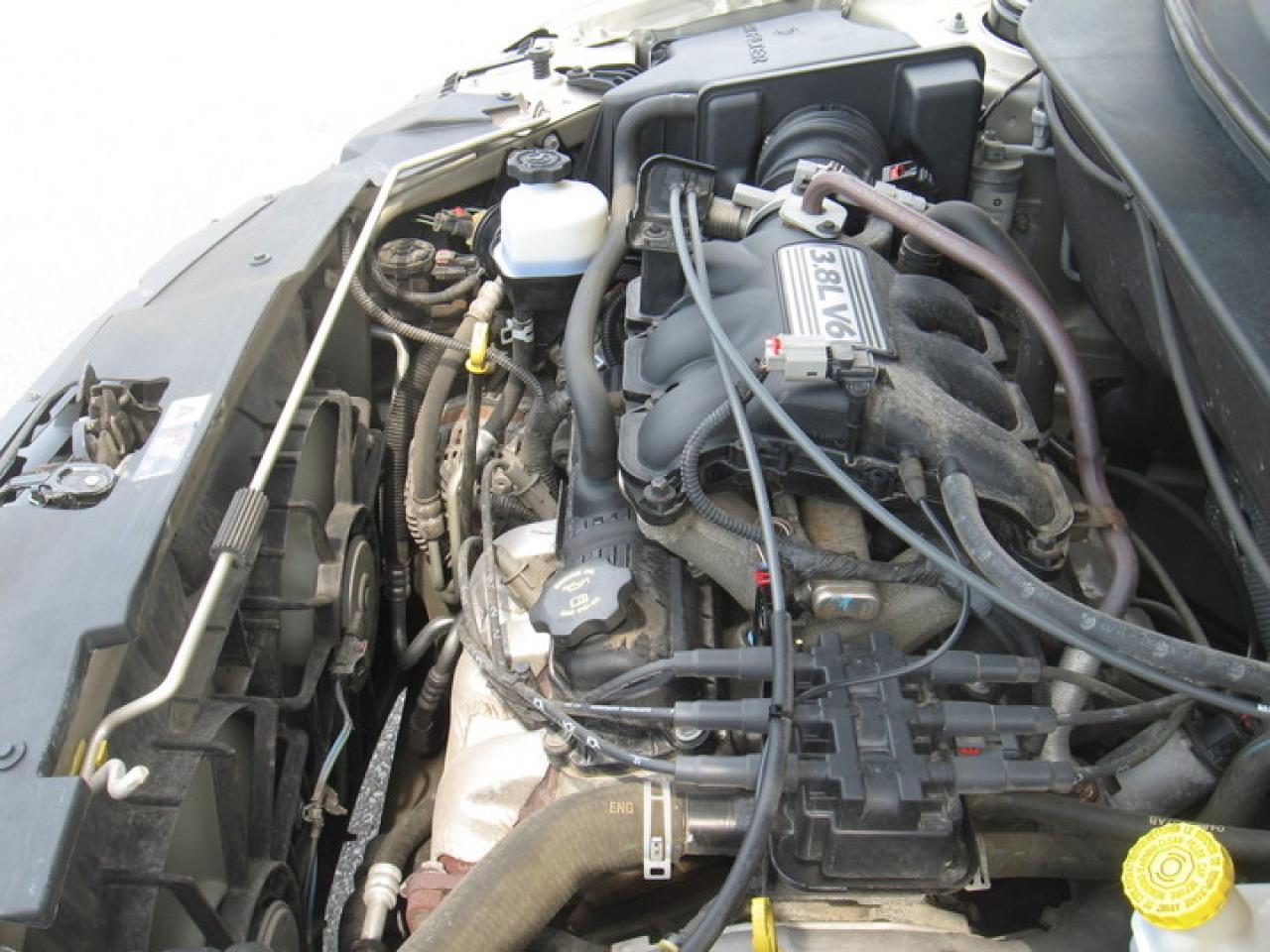 600392