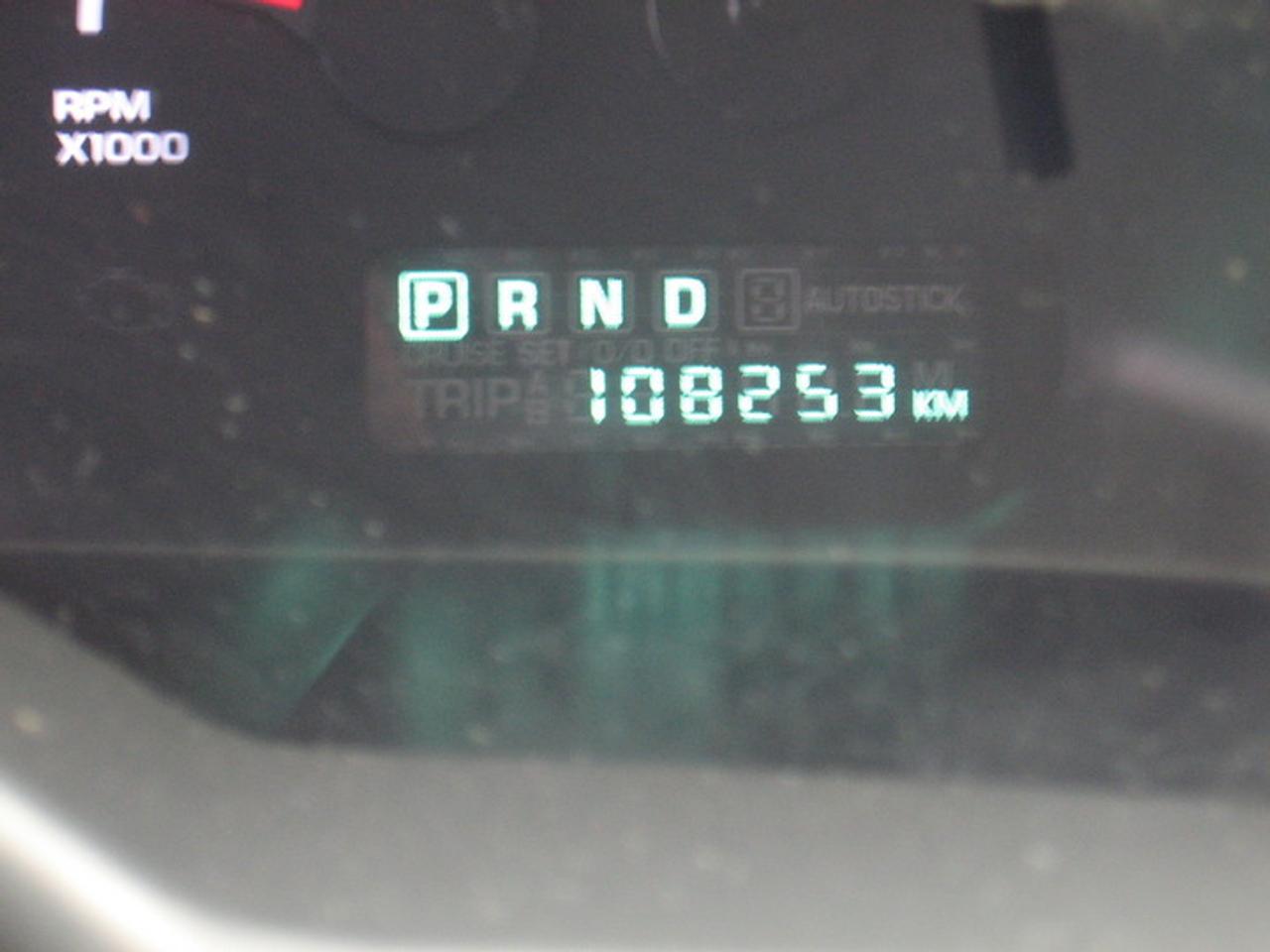 600392.10985253