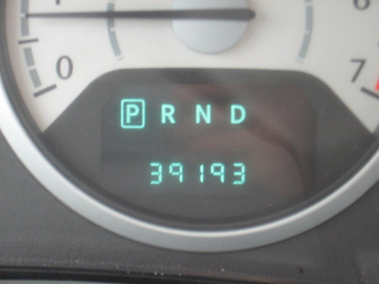 600395