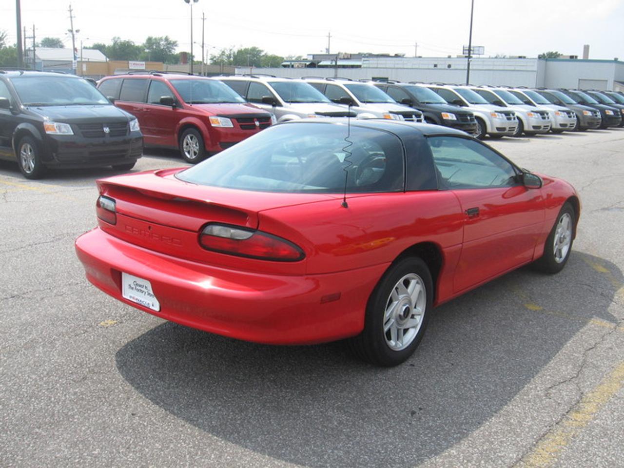 600396.11050608