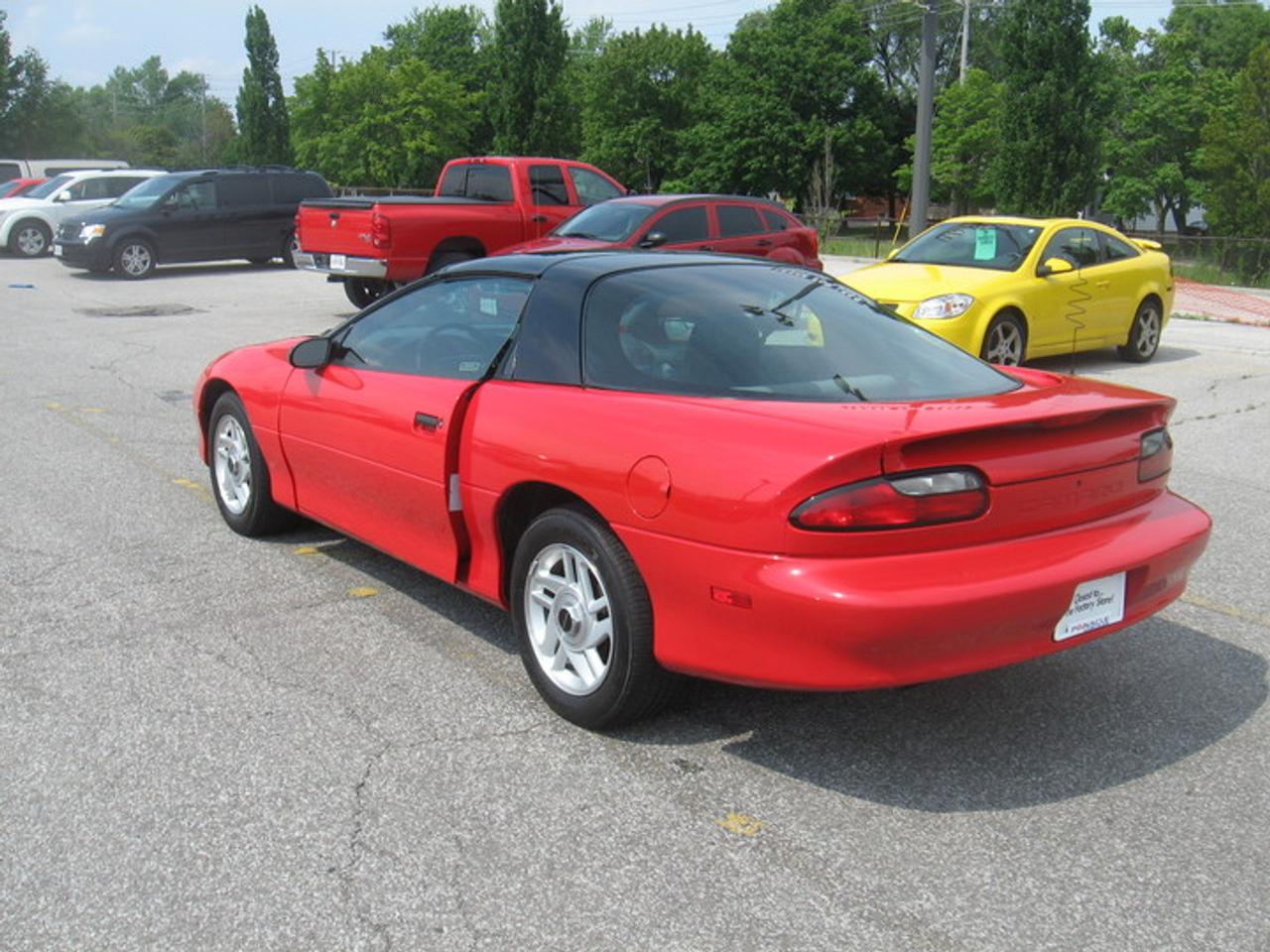 600396.11050614