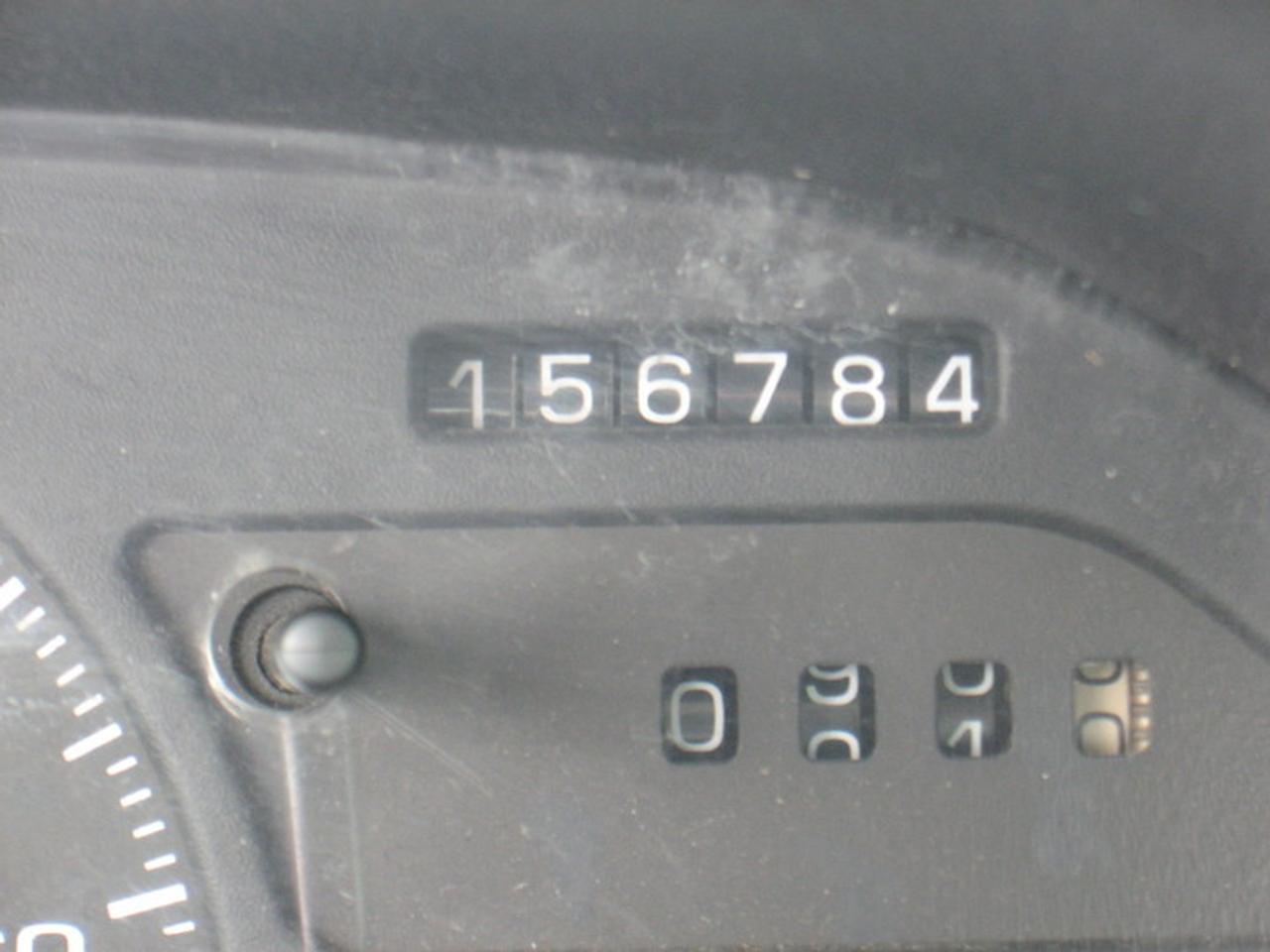600396.11050669