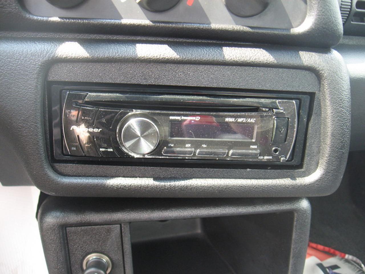 600396.11050675