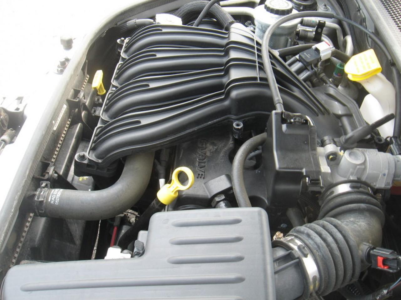 600399